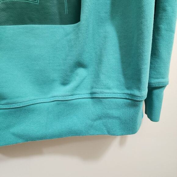 Adidas skateboarding Kaval hoodie heavyweight sweatshirt men's size small - Picture 13 of 14